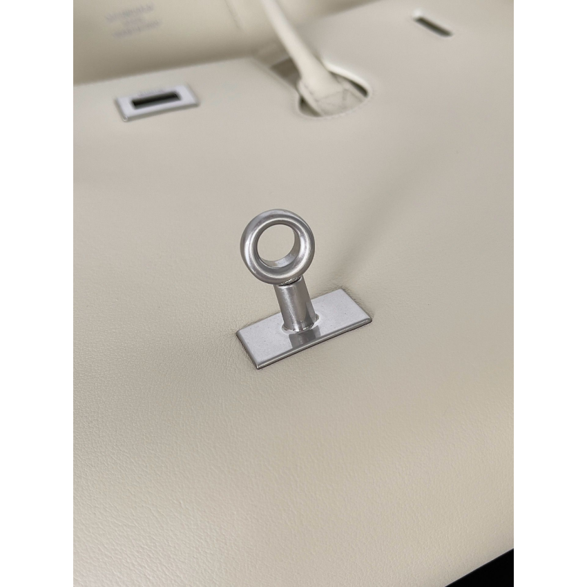 Ba1en*iaga Bel Air Medium Carry All bag