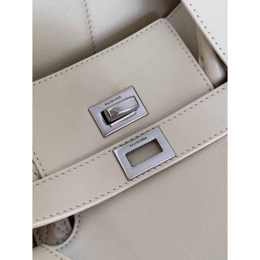 Ba1en*iaga Bel Air Medium Carry All bag