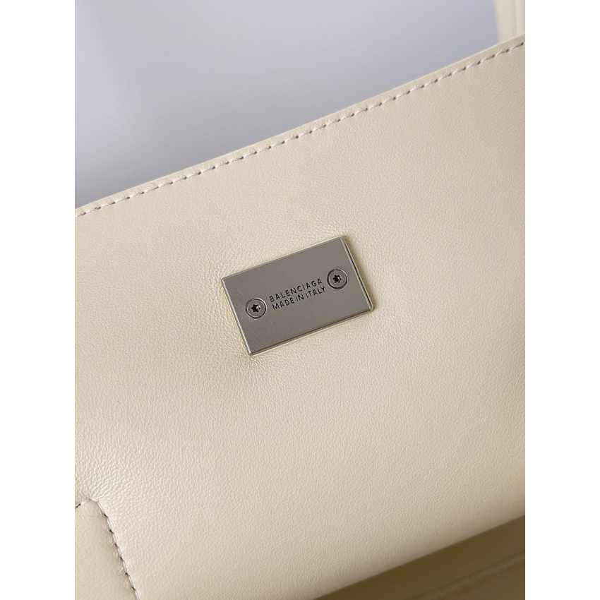 Ba1en*iaga Bel Air Medium Carry All bag