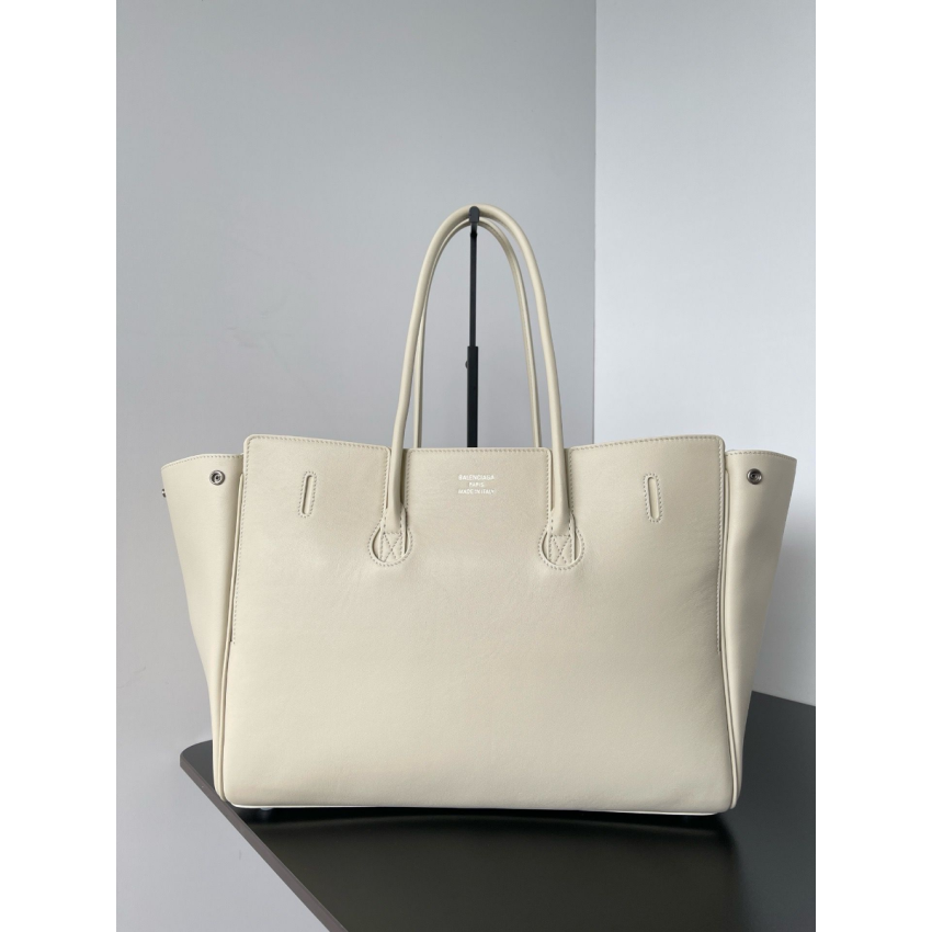 Ba1en*iaga Bel Air Medium Carry All bag