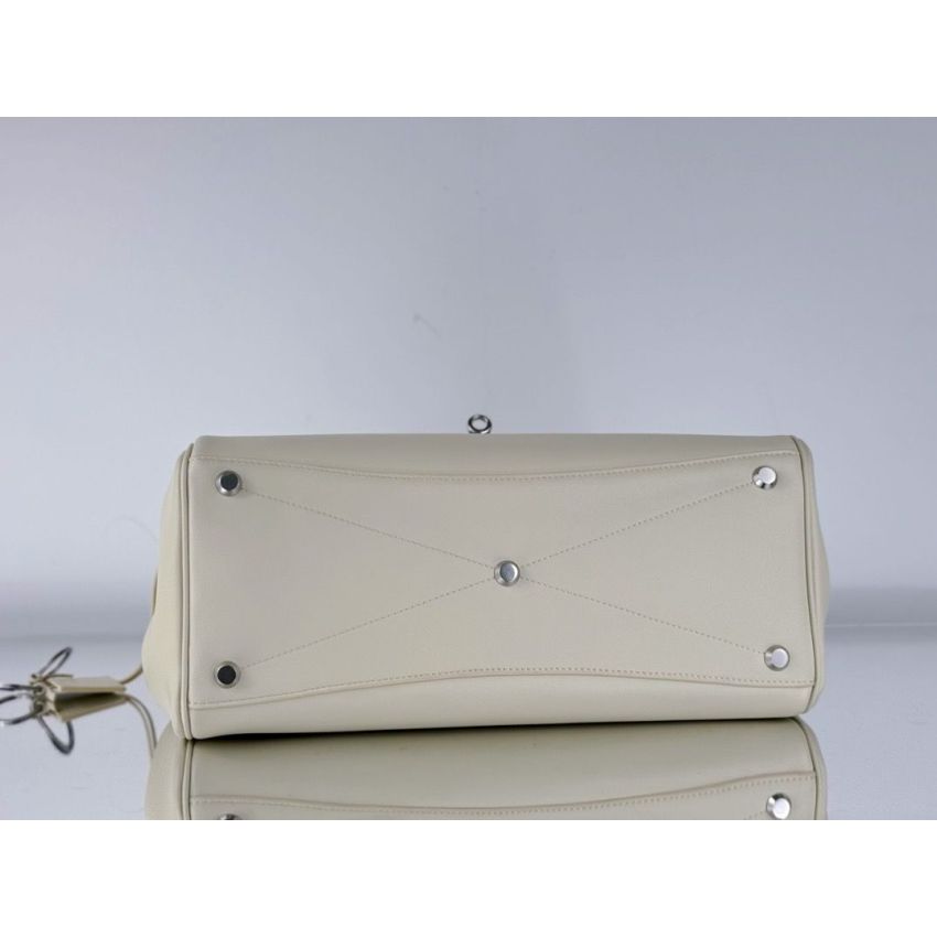 Ba1en*iaga Bel Air Medium Carry All bag