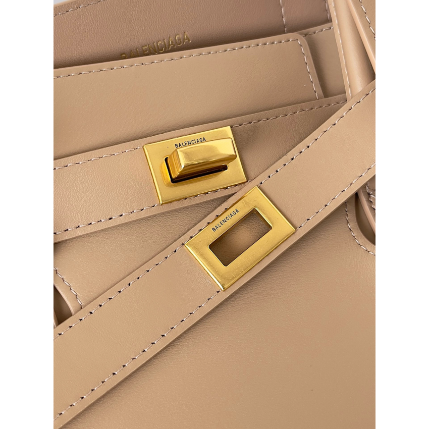 Ba1en*iaga Bel Air Medium Carry All bag