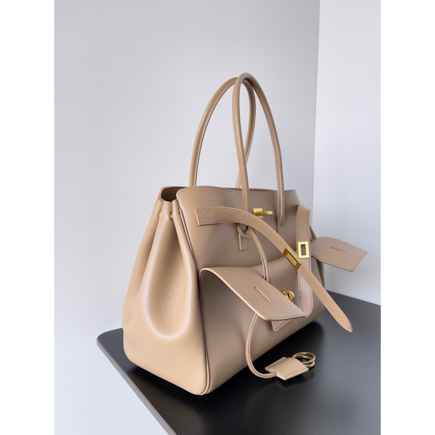 Ba1en*iaga Bel Air Medium Carry All bag