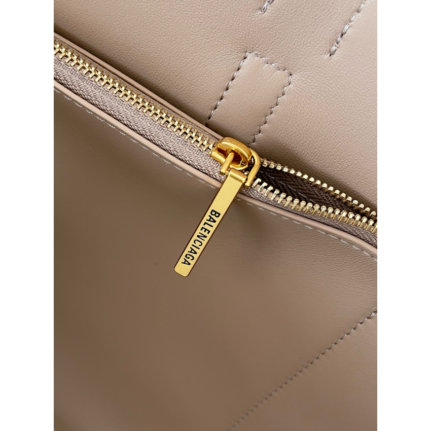 Ba1en*iaga Bel Air Medium Carry All bag