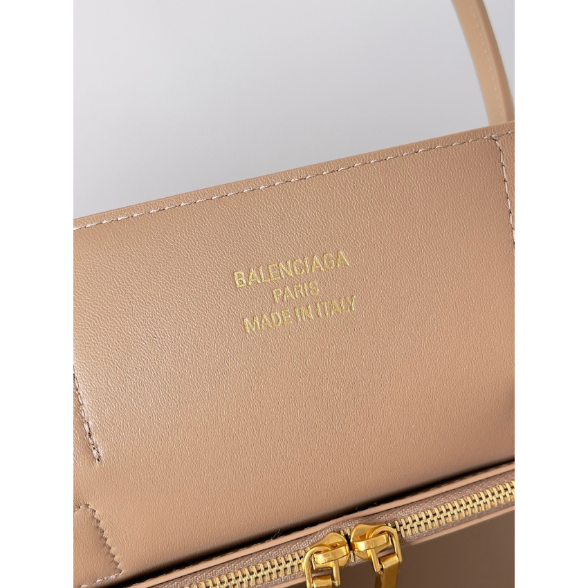 Ba1en*iaga Bel Air Medium Carry All bag