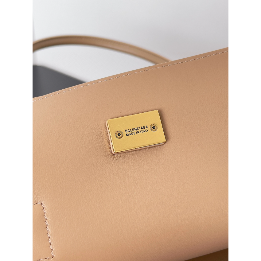 Ba1en*iaga Bel Air Medium Carry All bag