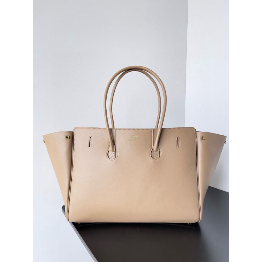 Ba1en*iaga Bel Air Medium Carry All bag