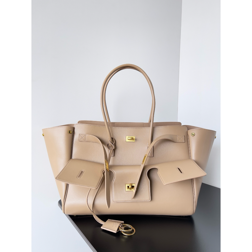 Ba1en*iaga Bel Air Medium Carry All bag