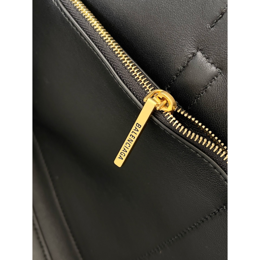 Ba1en*iaga Bel Air Small Carry All bag