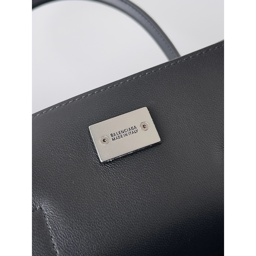 Ba1en*iaga Bel Air Small Carry All bag