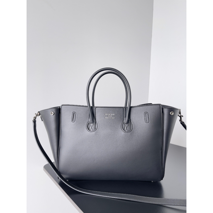 Ba1en*iaga Bel Air Small Carry All bag