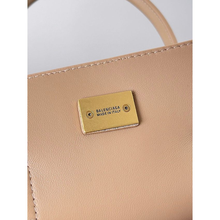 Ba1en*iaga Bel Air Small Carry All bag