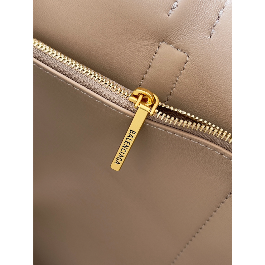 Ba1en*iaga Bel Air Small Carry All bag