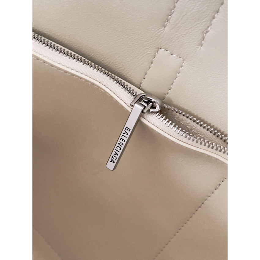 Ba1en*iaga Bel Air Small Carry All bag
