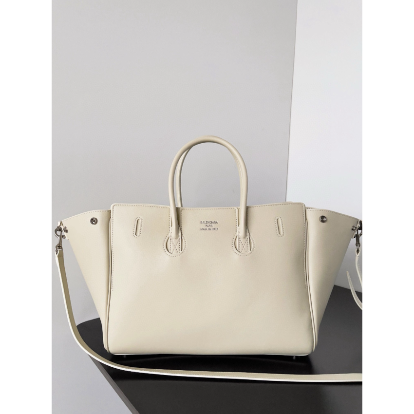 Ba1en*iaga Bel Air Small Carry All bag