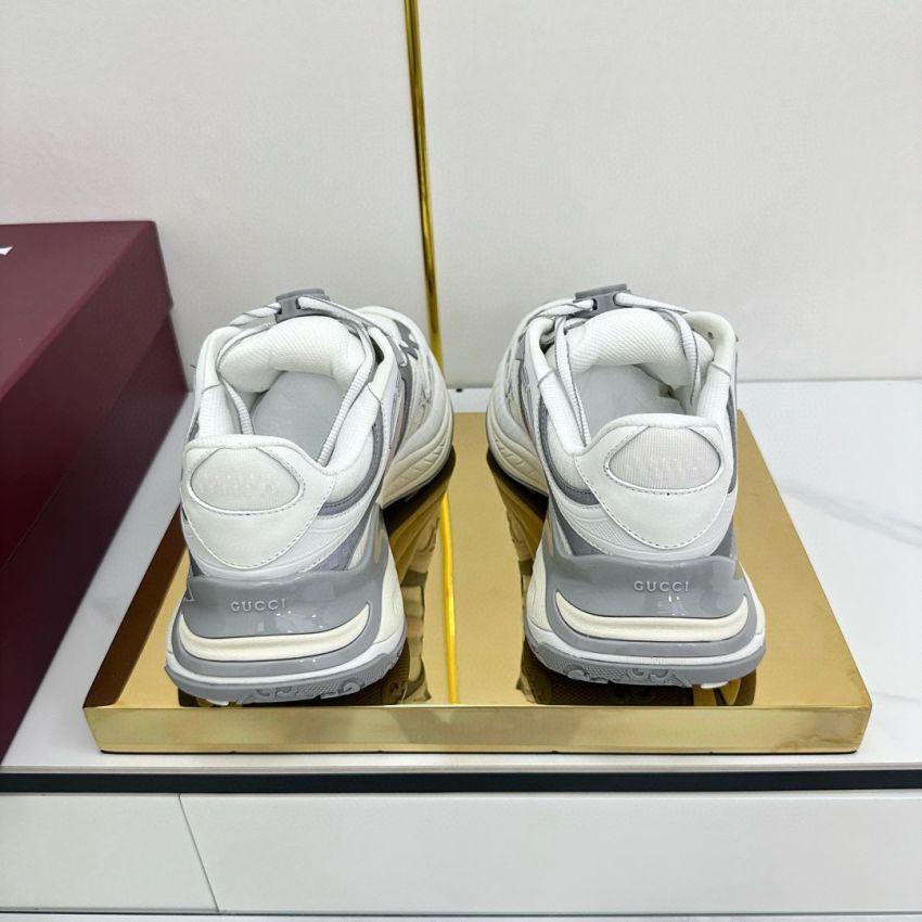 Gvc*1 Men and Women's 2.0 Sneaker