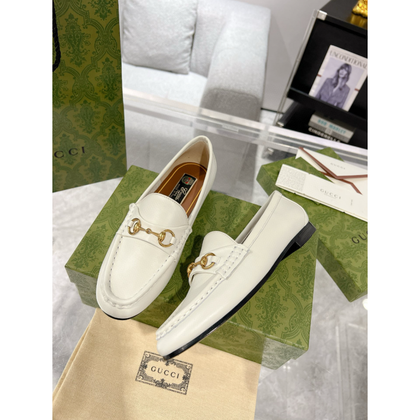 Women's Horsebit 1953 loafer