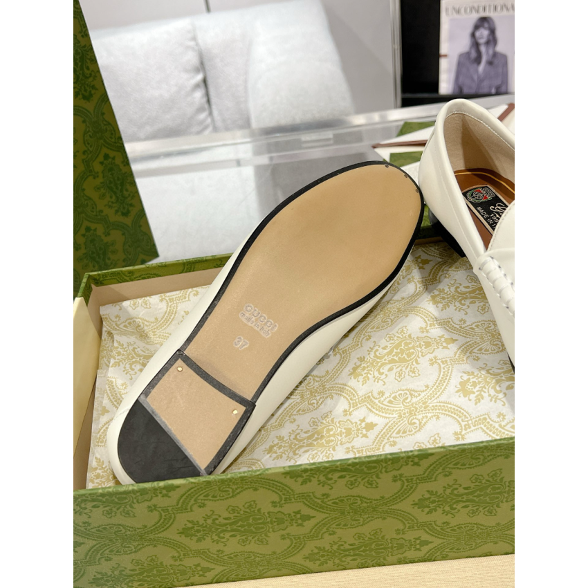 Women's Horsebit 1953 loafer