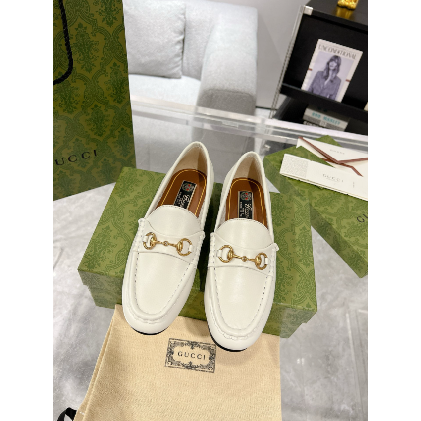 Women's Horsebit 1953 loafer