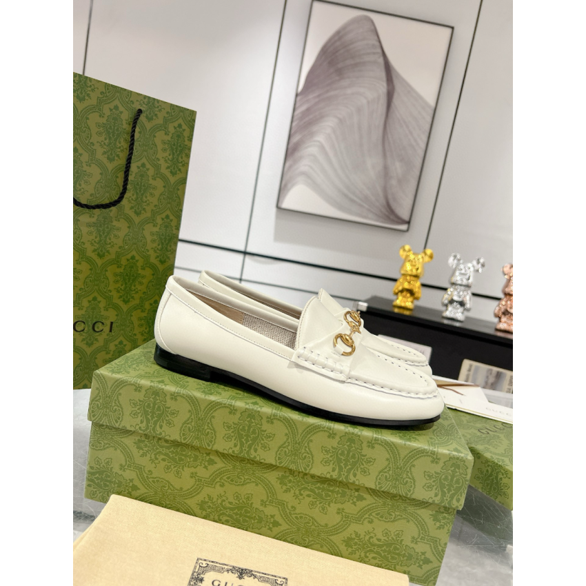 Women's Horsebit 1953 loafer