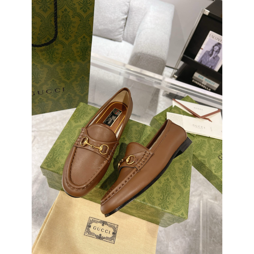 Women's Horsebit 1953 loafer