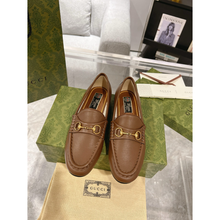Women's Horsebit 1953 loafer