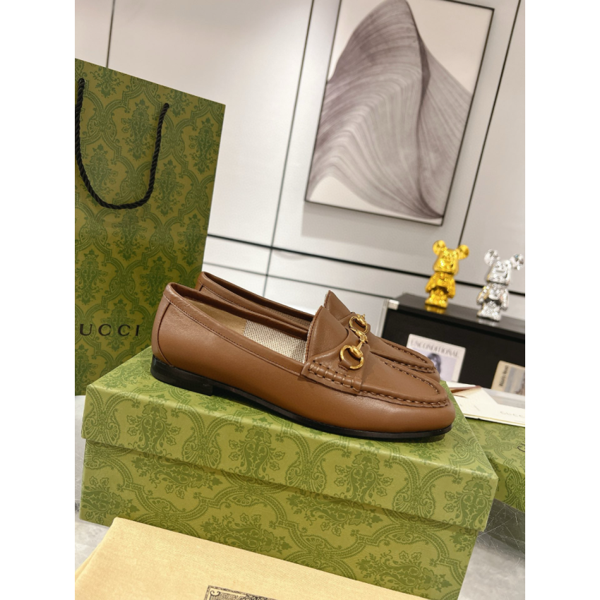 Women's Horsebit 1953 loafer