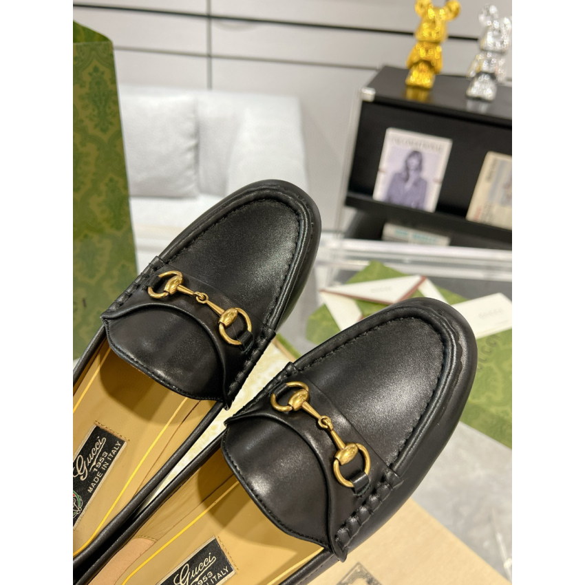 Women's Horsebit 1953 loafer