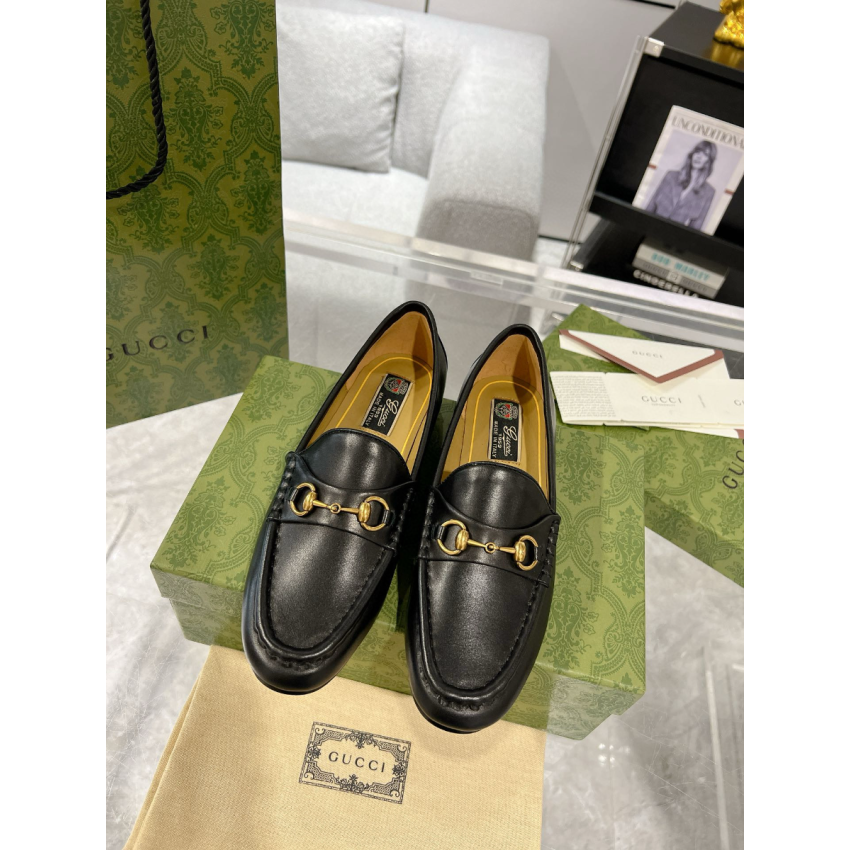 Women's Horsebit 1953 loafer
