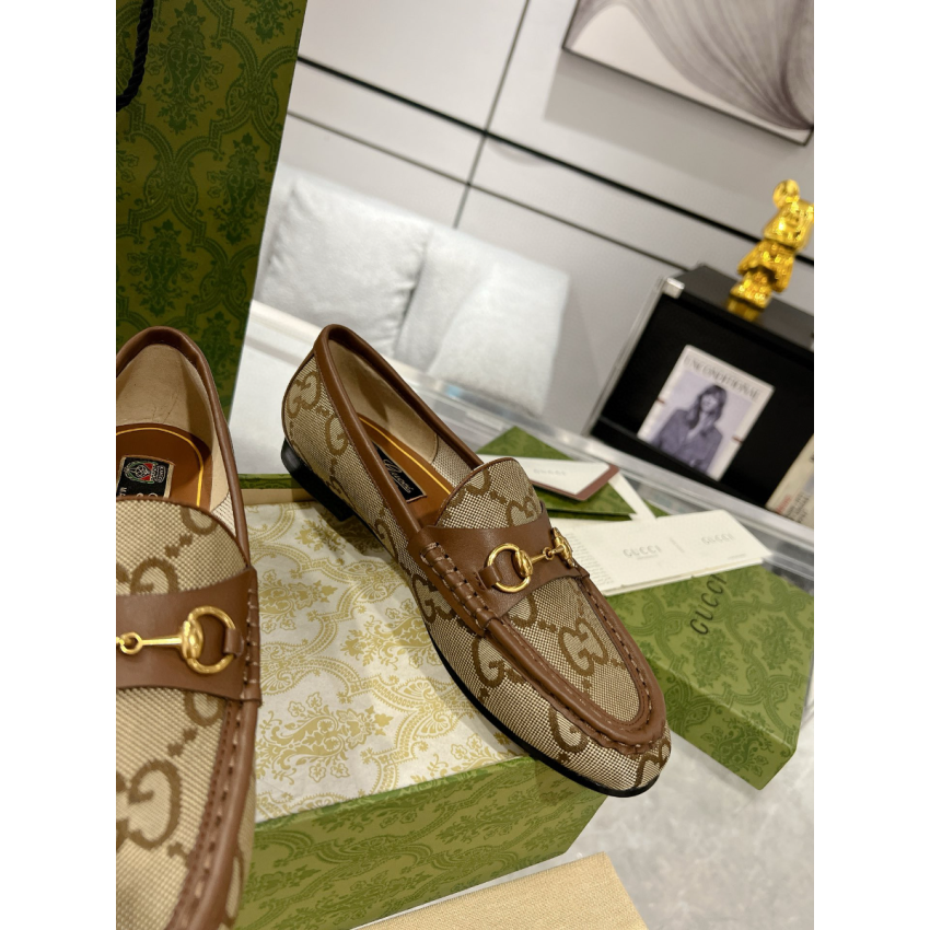Women's Horsebit 1953 loafer