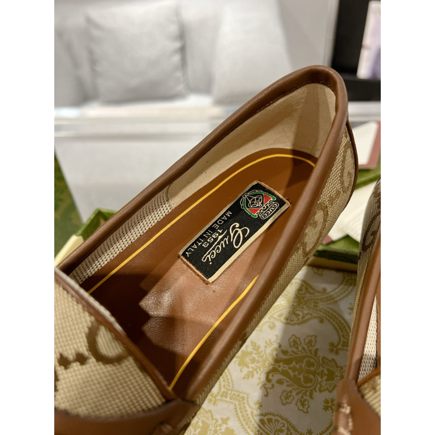 Women's Horsebit 1953 loafer