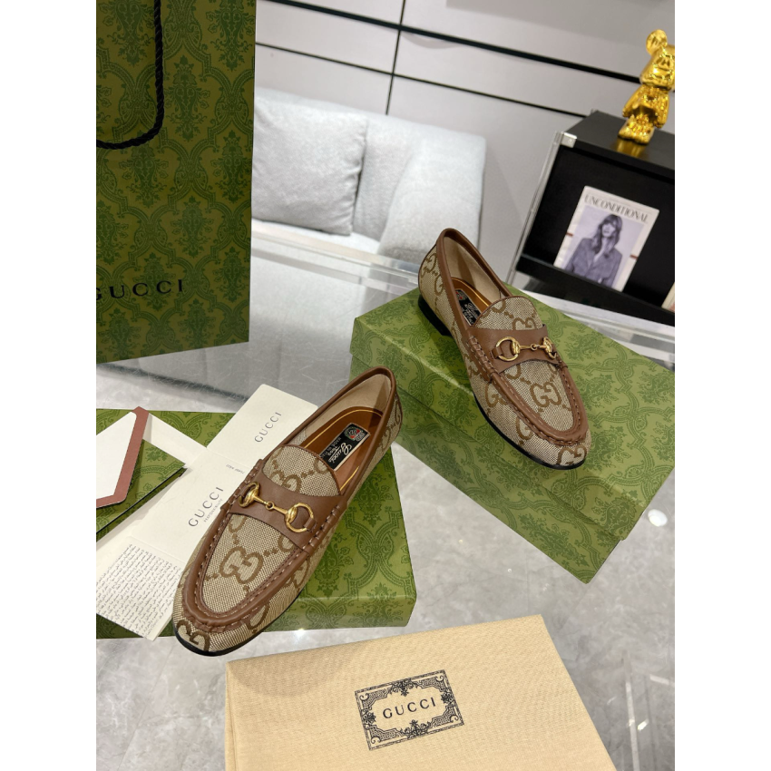 Women's Horsebit 1953 loafer