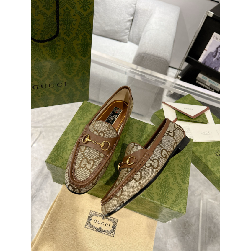 Women's Horsebit 1953 loafer
