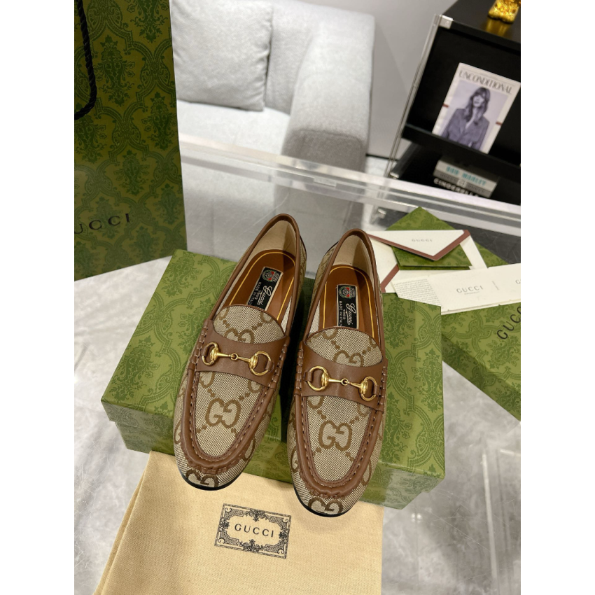 Women's Horsebit 1953 loafer