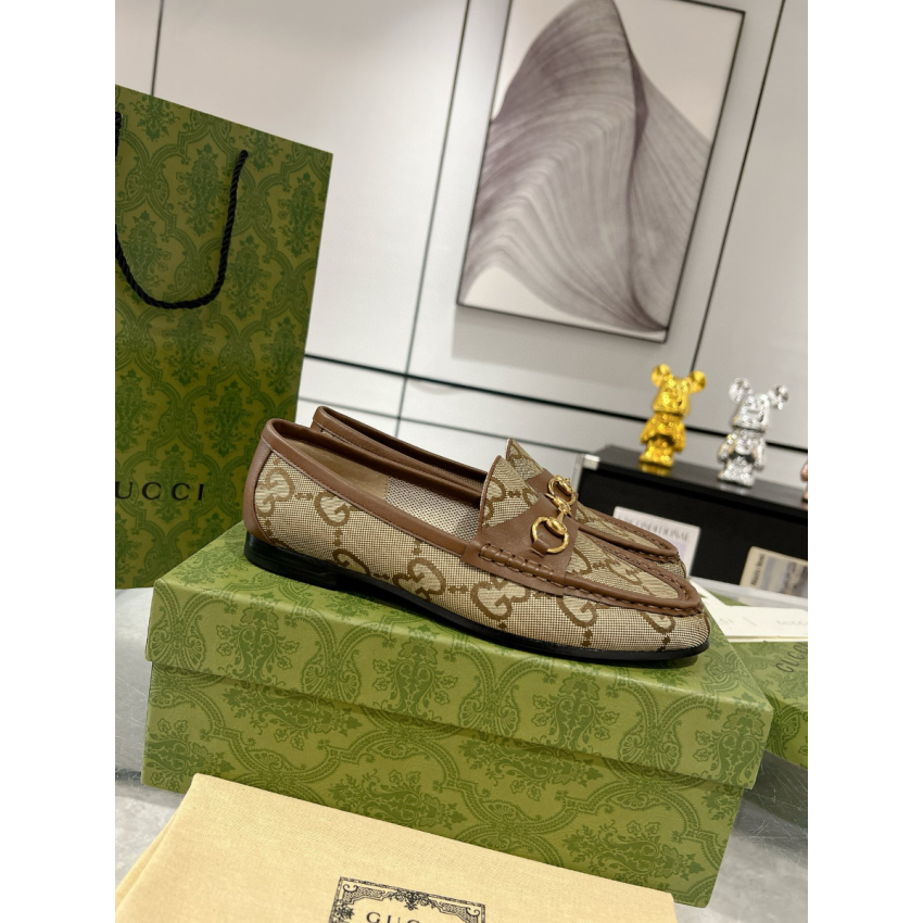 Women's Horsebit 1953 loafer