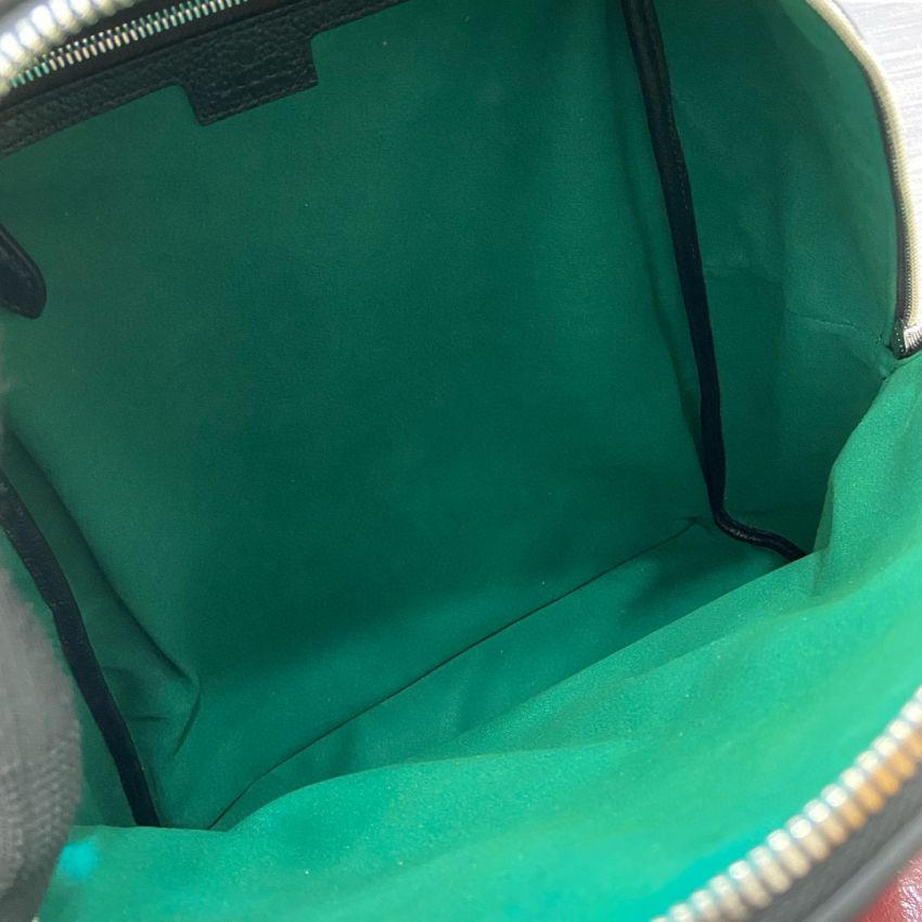 Gvc*1 Jumbo Medium Backpack
