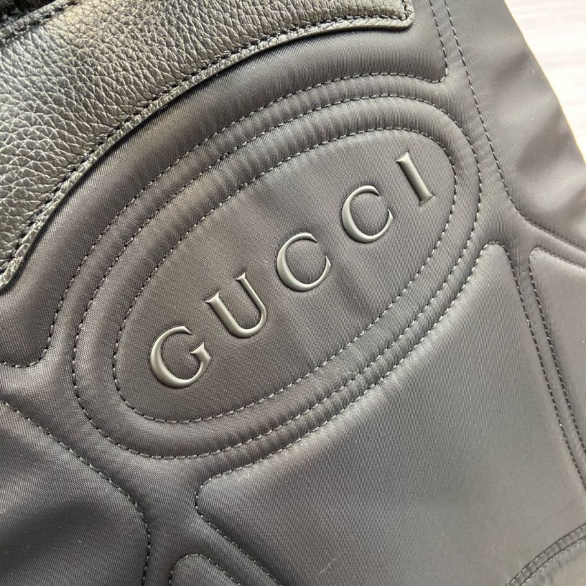 Gvc*1 Jumbo Medium Backpack
