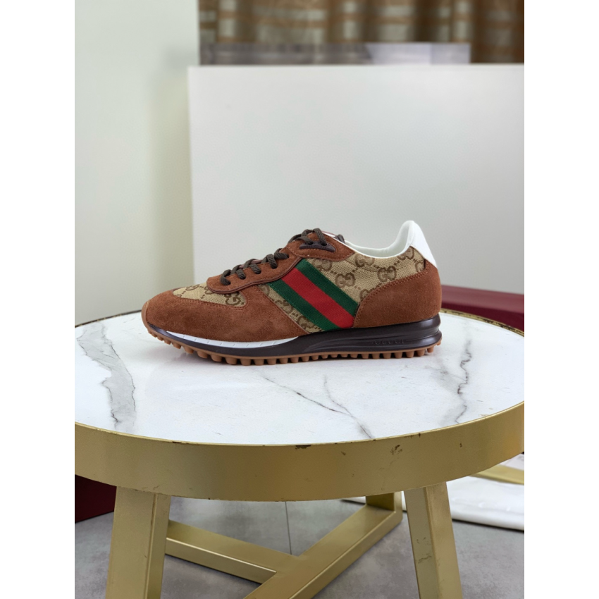 Men's Gvc*1 Re-Motion trainers