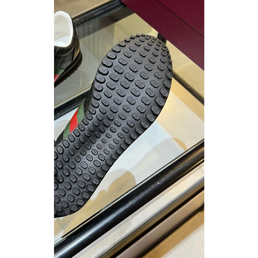 Men's Gvc*1 Re-Motion trainers