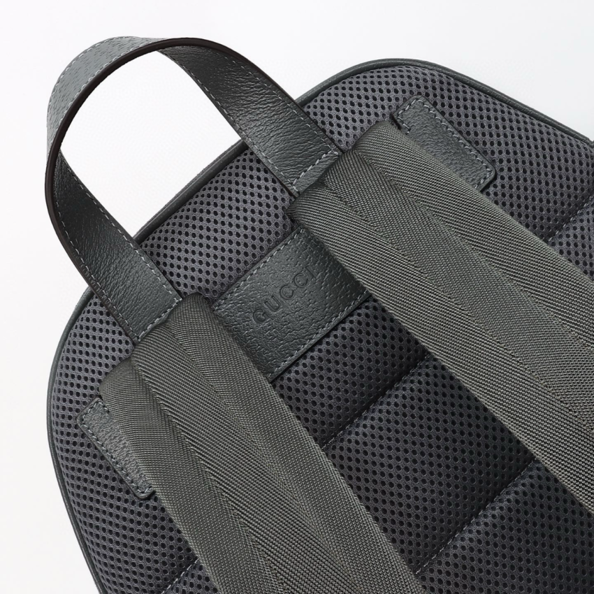 Gvc*1 Ophidia Medium Backpack