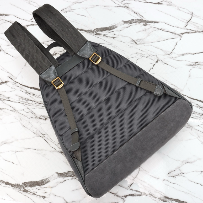 Gvc*1 Ophidia Medium Backpack