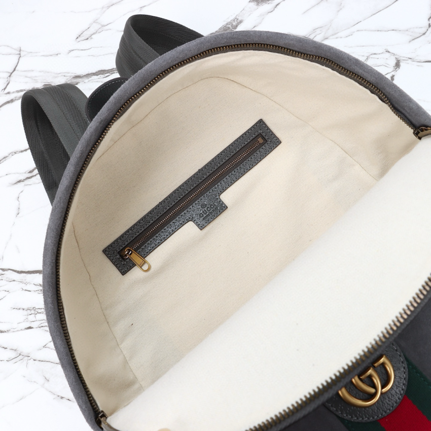 Gvc*1 Ophidia Medium Backpack