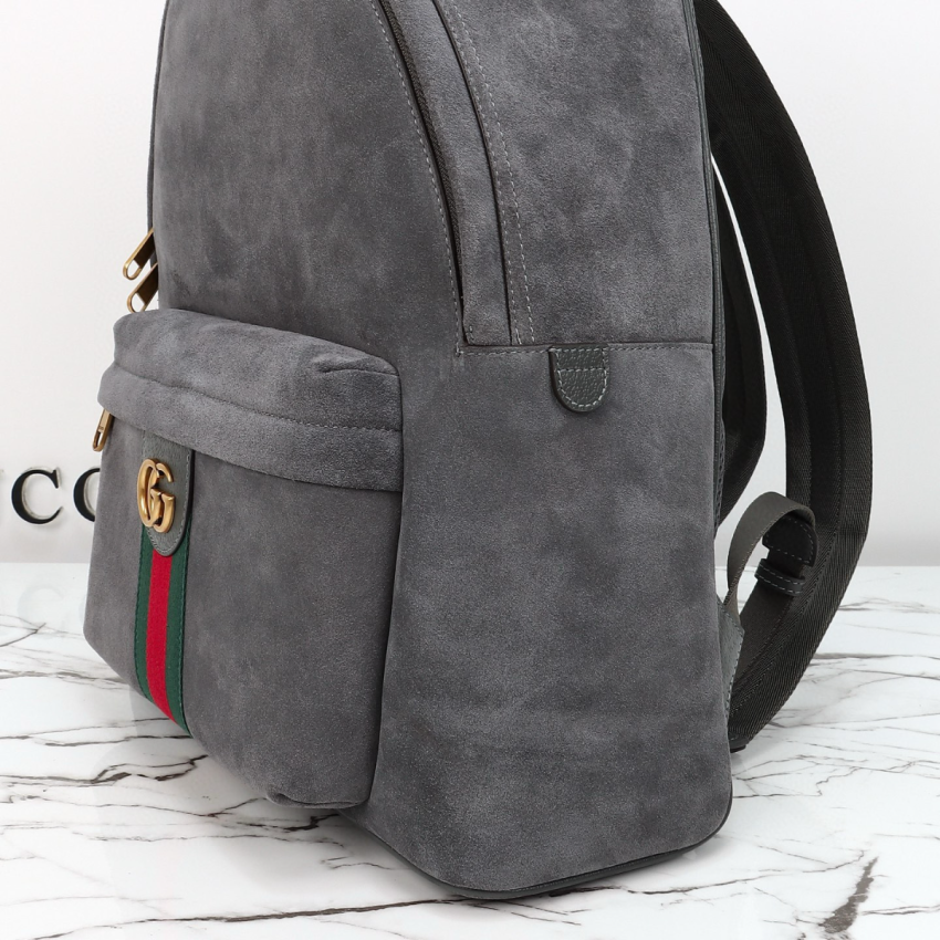 Gvc*1 Ophidia Medium Backpack