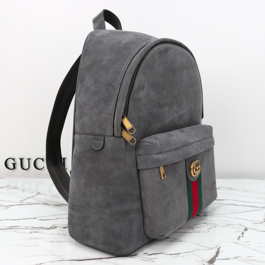 Gvc*1 Ophidia Medium Backpack