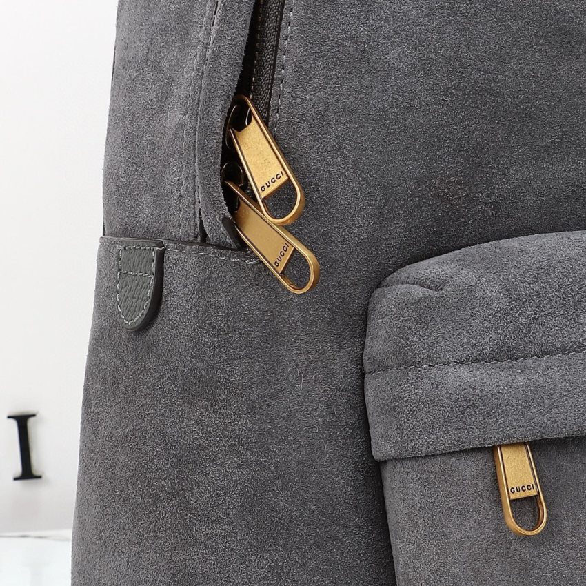 Gvc*1 Ophidia Medium Backpack