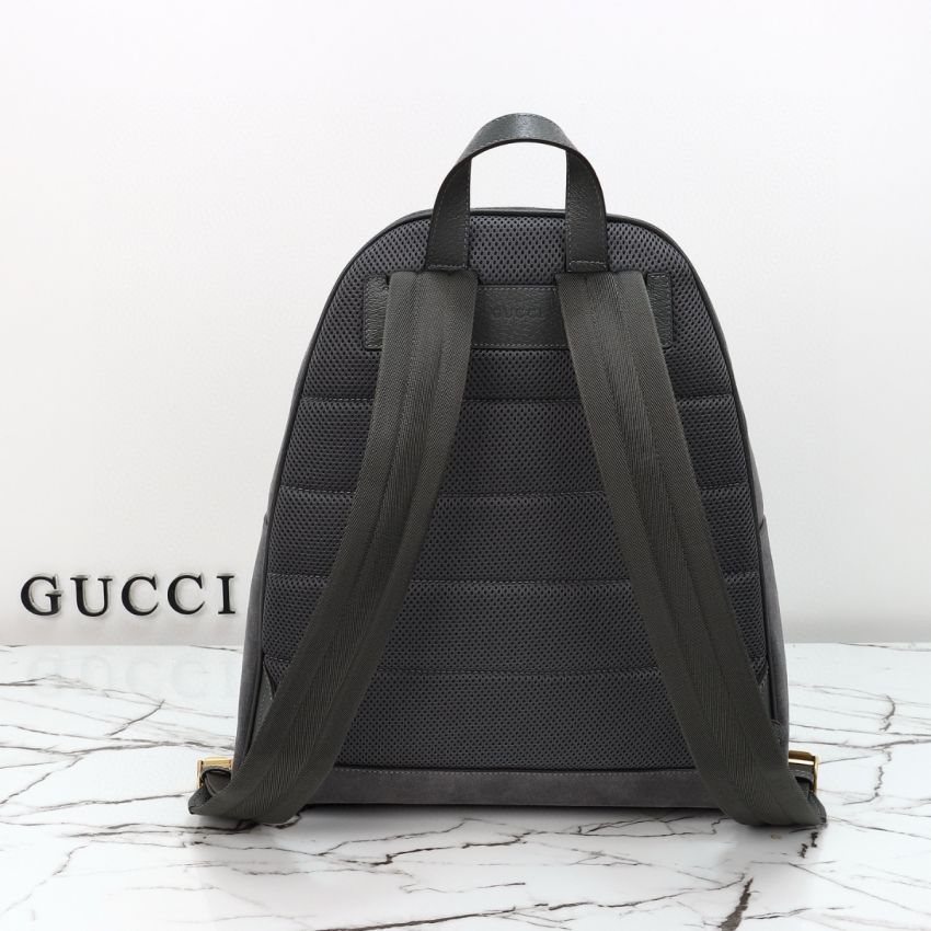 Gvc*1 Ophidia Medium Backpack