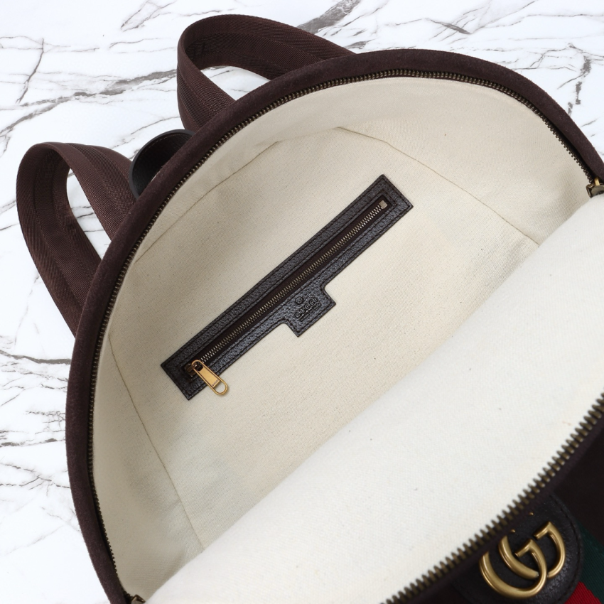 Gvc*1 Ophidia Medium Backpack