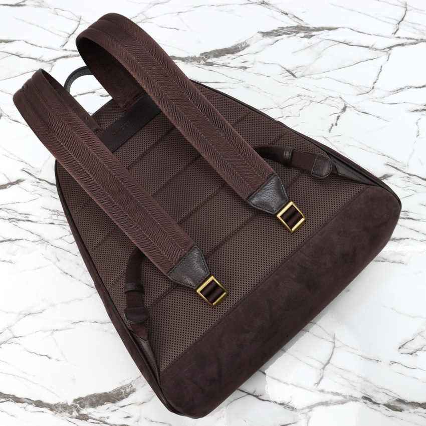 Gvc*1 Ophidia Medium Backpack