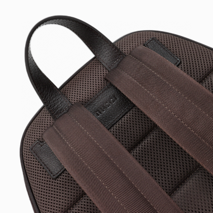 Gvc*1 Ophidia Medium Backpack