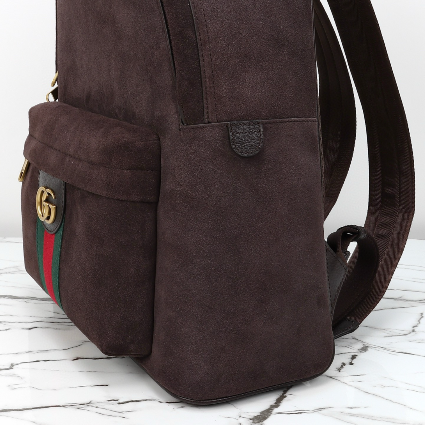 Gvc*1 Ophidia Medium Backpack